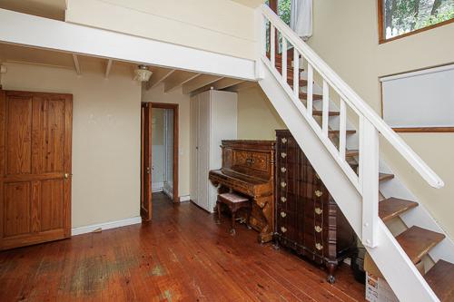 5 Bedroom Property for Sale in Fish Hoek Western Cape